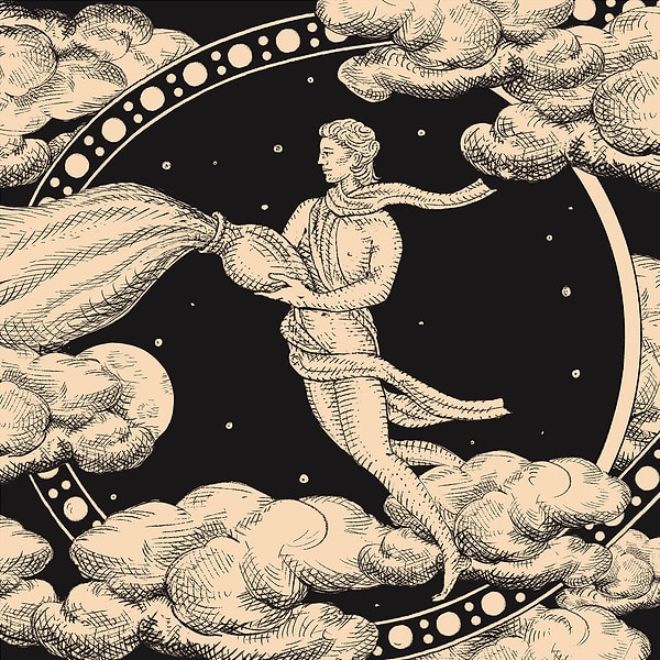 Kova: Kimlik dönüşümü ve ilişkilerde netlik zamanı