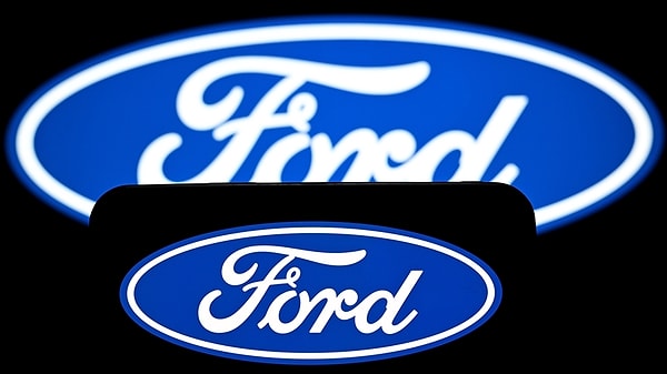 Ford, 4 milyon 380 bin aracını geri çağırıyor!