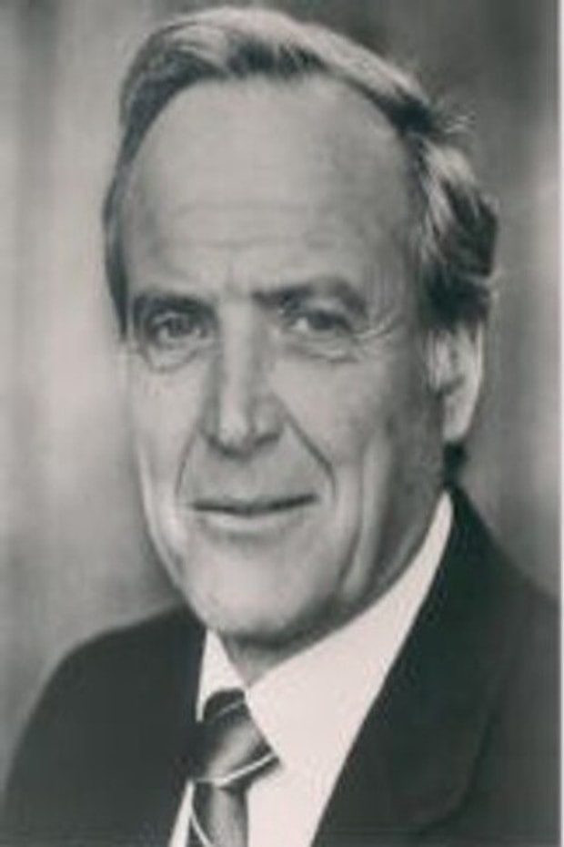 John van Dreelen