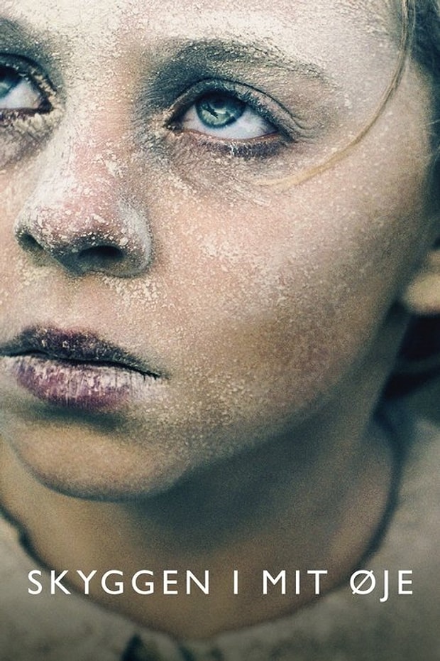 Savaşın Gölgeleri Posteri