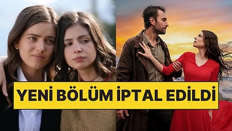 İzleyicisi Yıkıldı: TRT'nin Rekortmen Dizisi Taşacak Bu Deniz'in Yeni Bölümü İptal Edildi!