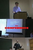 The Conference