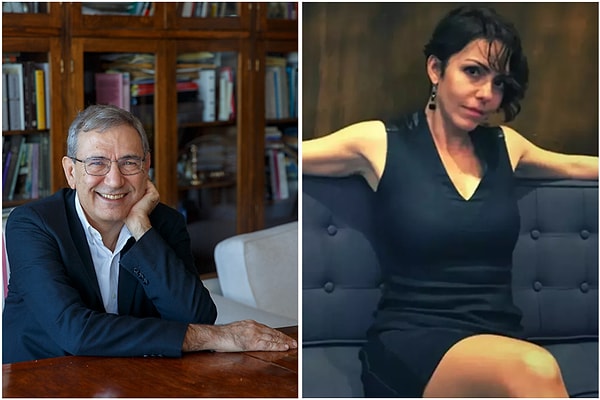 Orhan Pamuk’un aynı adlı romanından uyarlanan Masumiyet Müzesi dijital platformda güçlü bir çıkış yaptı.