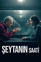 Şeytanın Saati