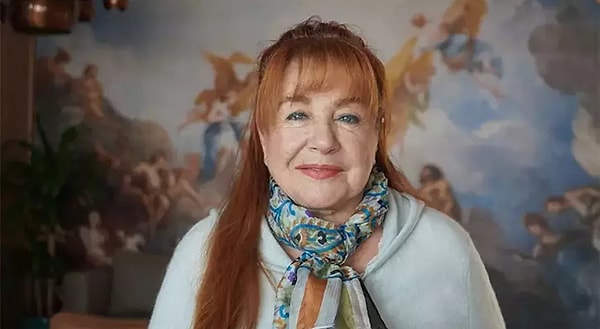 Bilge Şen, kariyeri boyunca birçok önemli yapımda yer alan usta oyuncularımızdan.