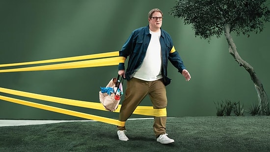 Vücudunuz Kilo Vermeye Karşı Direnebilir: Bu Bir İrade Sorunu Değil, Biyolojik Bir Gerçek