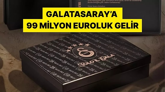 Mağazacılık ve Forma Satışına Göre Avrupa'nın En Çok Gelir Elde Eden Futbol Kulüpleri Açıklandı