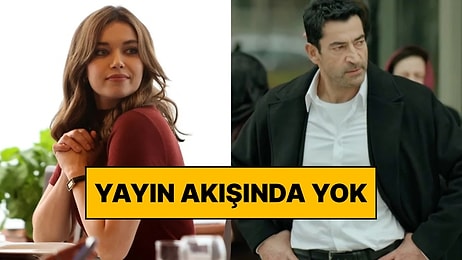 A.B.İ. Dizisi Ara Veriyor: Yeni Bölüm Ne Zaman?