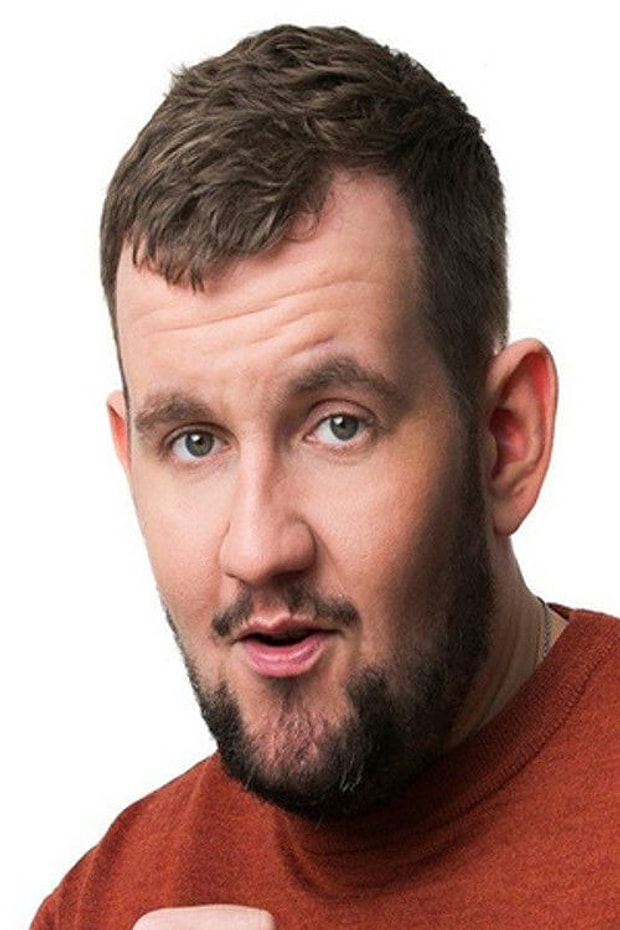 Halldór Laxness Halldórsson