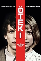 Öteki