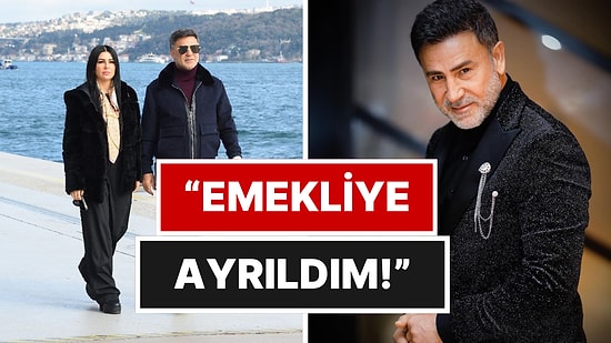 Ünlüler İstanbul’dan Kaçıyor: İzzet Yıldızhan da Taşındı, Yeni Yatırım Planını Açıkladı!