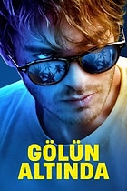 Gölün Altında