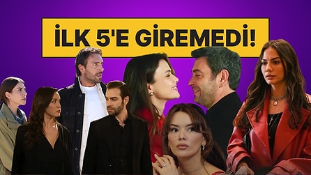 Fandomlar Kapışıyor: Hangi Dizi Daha Çok YouTube Abonesine Sahip?