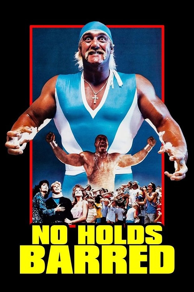 Devlerin Savaşı Posteri