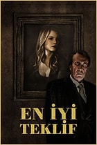 En İyi Teklif
