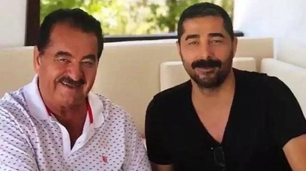 "İlaçlarını vermiyorlar. Demans başlangıcı olabilir."