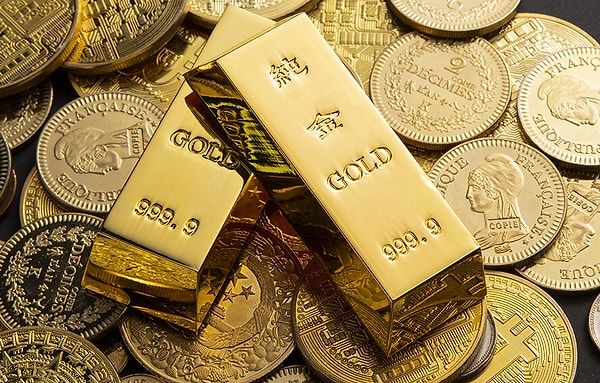 Lübnan, darboğazdan çıkmak için yollar arıyor.