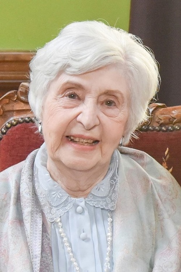 Έφη Παπαθεοδώρου