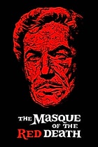 The Masque of the Red Death