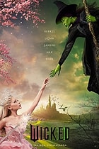 Wicked