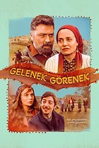 Gelenek Görenek