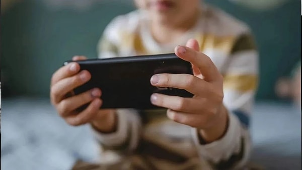 Türkiye'nin süreleri dünya ortalamasının üstünde...