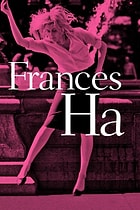 Frances Ha