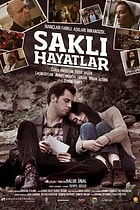 Saklı Hayatlar