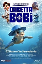 Caretta Bobi