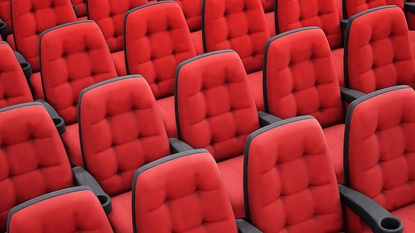 Tercihin ardında yalnızca gelenek değil, insan gözünün çalışma sistemi de bulunuyor