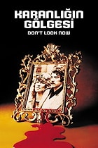 Karanlığın Gölgesi