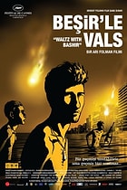 Beşir'le Vals