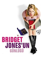 Bridget Jones'un Günlüğü