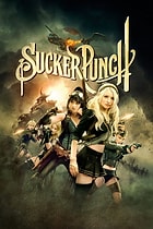 Sucker Punch