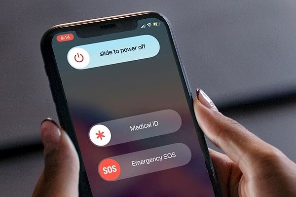 Hangi saldırılara karşı etkili olabilir?