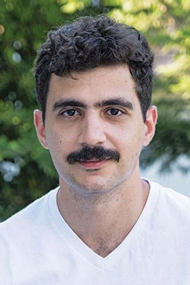 Γιάννης Εγγλέζος