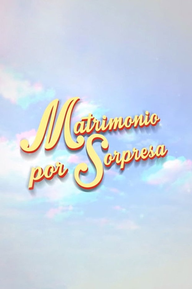 Hangimiz Sevmedik Posteri