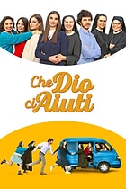 Che Dio ci aiuti
