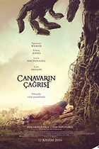 Canavarın Çağrısı