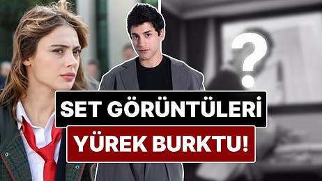 İbrahim Yıldız’ın Vefatı Sonrası Rabia Soytürk’ten Veda Paylaşımı