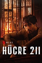 Hücre 211