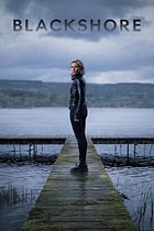 Blackshore