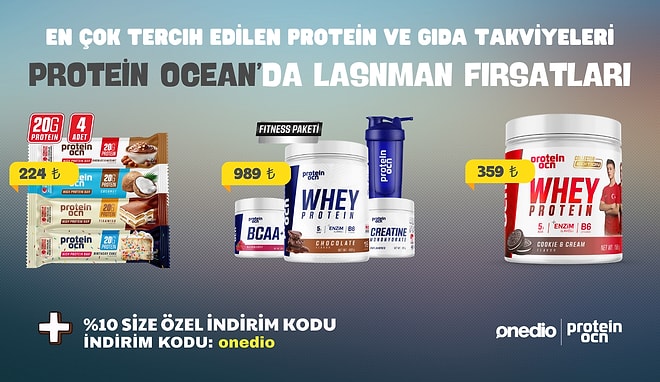 Lansman Kampanyaları Özel Kod Fırsatıyla!