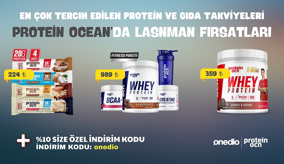 Lansman Kampanyaları Özel Kod Fırsatıyla!