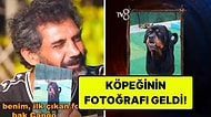 Survivor'da İletişim Ödülünü Kazanan Bayhan'a Köpeği Cango'dan Sürpriz