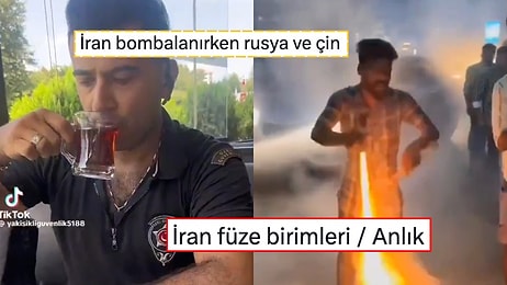 Savaş Çıksa da Goygoyundan Ödün Vermeyenler