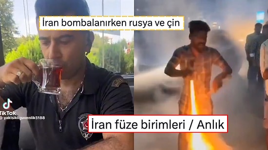 Savaş Çıksa da Goygoyundan Ödün Vermeyenler