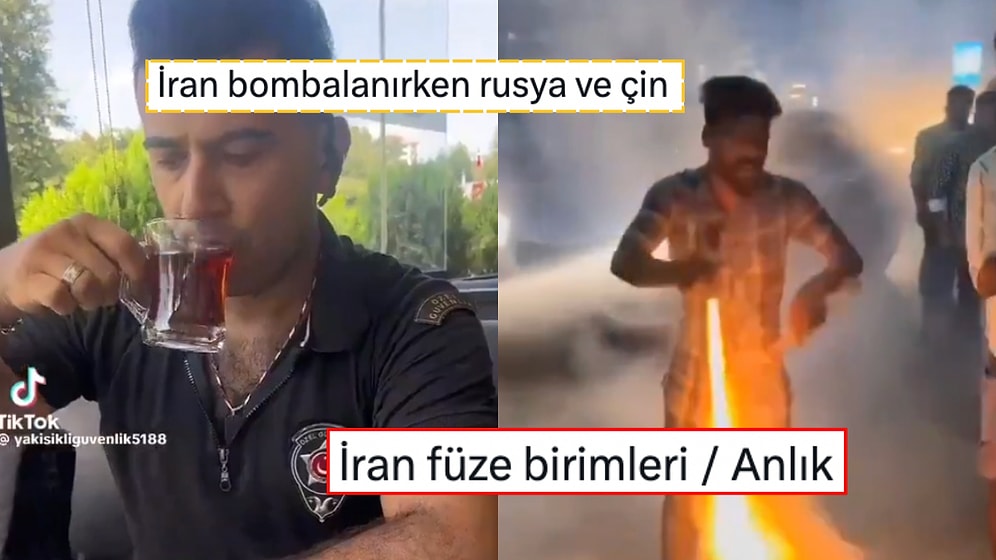 Savaş Çıksa da Goygoyundan Ödün Vermeyenler