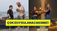 Dostunuzla İzleyin: Son Yıllara Damga Vuran 15 Arkadaşlık Temalı Film