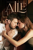Aile